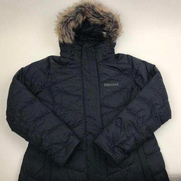 Marmot | Jackets \u0026 Coats | Marmot Varma 